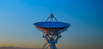 menu-Telco